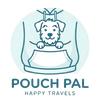 PouchPal™ - Home
